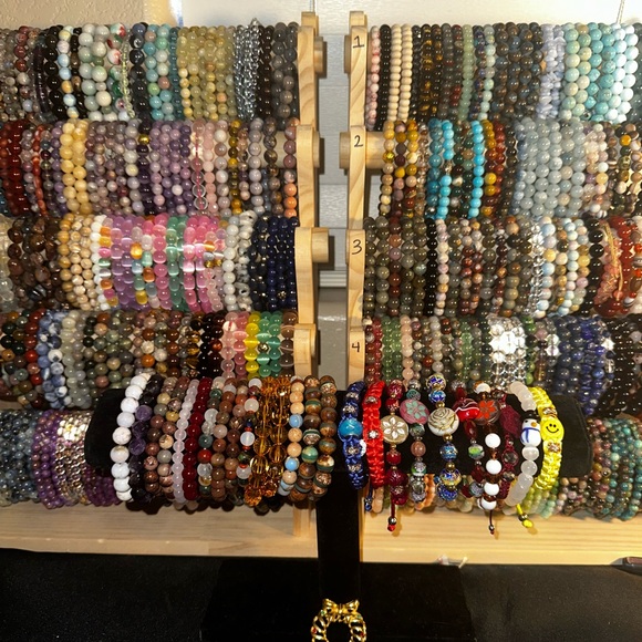 Meet your Posher, Karina - Picture 4 of 14